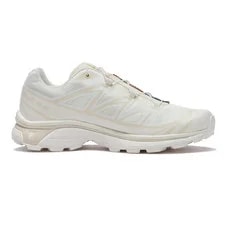 Salomon XT-6 Ice Almond Milk L47445300 Shoes tko05 4