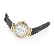 IWC the 8541 1850 SW20729 3