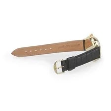 IWC the 8541 1850 SW20729 4