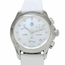 Tag Heuer — Tag Heuer Link 33mm CJF1312 [ A] — Watch — resale