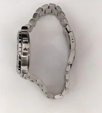 TAG Heuer WAU1113 Formula 1 Grand Date Authentic From Japan 4