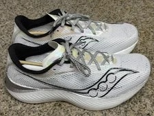 Saucony — Saucony Endorphin Pro 3 - / 2022 (S20755-11) — Sneaker — resale