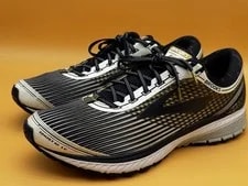 Brooks — Size 13 - Brooks Ghost 10 Limited Edition ’s Running Shoes — Sneaker — resale
