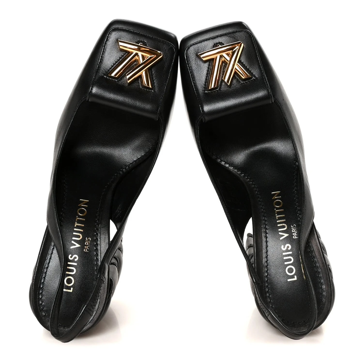 Shake Slingback 36.5 2