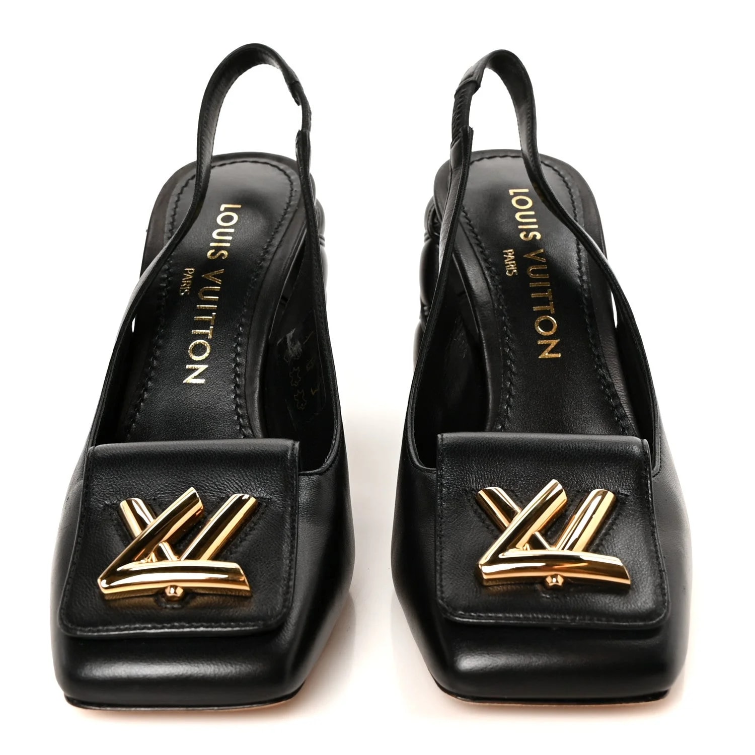 Shake Slingback 36.5 3