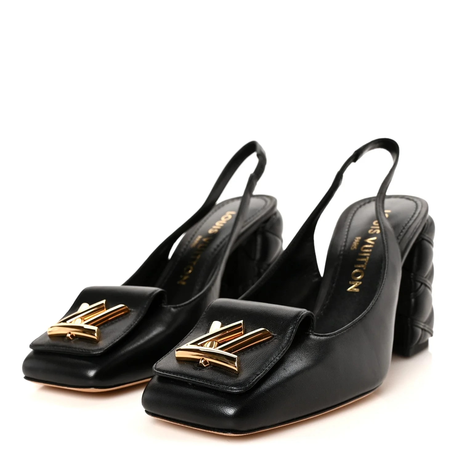 Shake Slingback 36.5 4