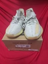 Yeezy Boost 350 V2 Light 3