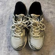 Asics 10.0US Gel Kayano 14 Model JPN Limited Edit 2