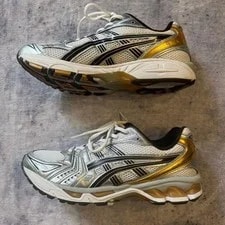 Asics 10.0US Gel Kayano 14 Model JPN Limited Edit 3