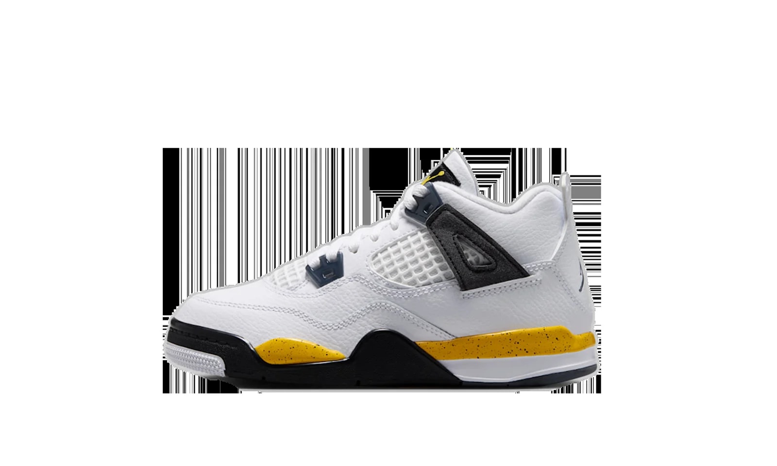 Air Jordan 4 Retro PS "Tour " 102 3