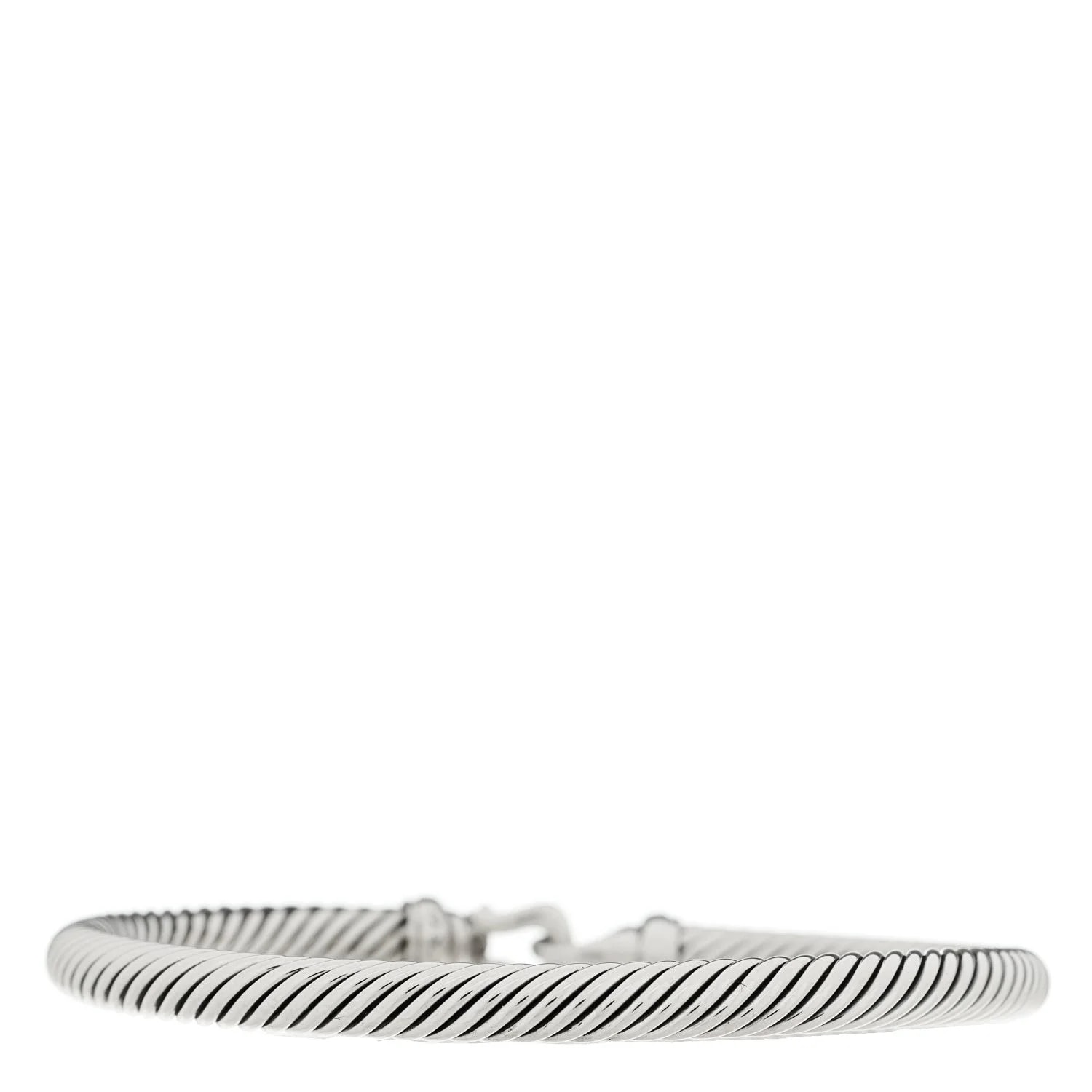 5mm Cable Buckle 2