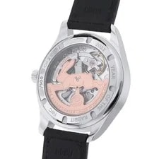 IWC Portuguese Automatic 40 Chinese New Year Limited Edition of 500 Pieces I... 4
