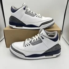 Air Jordan 3 CT8532-140 3