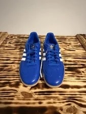 NEW Authentic Adidas Originals Samba OG " Cloud GUM" US 11 2