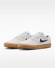 Nike SB — DM3493-008 Nike SB Chron 2 "Vast /Dark Russet" () — Sneaker — resale