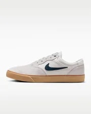 DM3493-008 Nike SB Chron 2 "Vast /Dark Russet" () 2