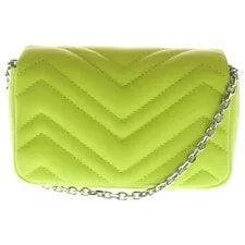 Gucci GG Marmont Quilting Chain Mini Quilted 841290 5b3 2