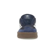 Adidas Samba XLG Dark Gum - IE9179 New Size 3