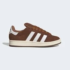 Adidas — 13M - [NEW] Adidas Campus 00S Shoes 'Bark' — Sneaker — resale