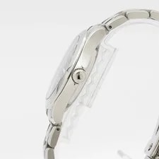 Omega Seamaster 2506.70 Blue Dial Automatic 3