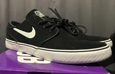 Nike SB — Nike SB Zoom Janoski OG+ ’S — Sneaker — resale