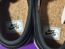 Nike SB Zoom Janoski OG+ ’S 3