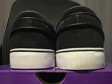 Nike SB Zoom Janoski OG+ ’S 4