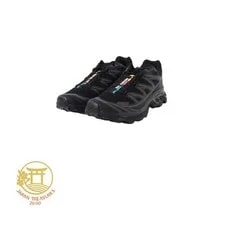 Salomon — [Urban Research] Salomon XT-6 UMA6-L41086600 B/b/phan 29 — Sneaker — resale