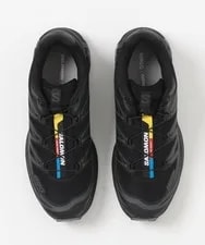 [Urban Research] Salomon XT-6 UMA6-L41086600 B/b/phan 29 2