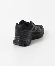 [Urban Research] Salomon XT-6 UMA6-L41086600 B/b/phan 29 3
