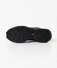 [Urban Research] Salomon XT-6 UMA6-L41086600 B/b/phan 29 4