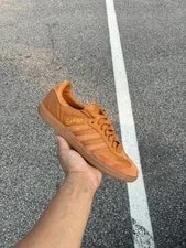 Adidas — Adidas Jonah Hill samba — Sneaker — resale