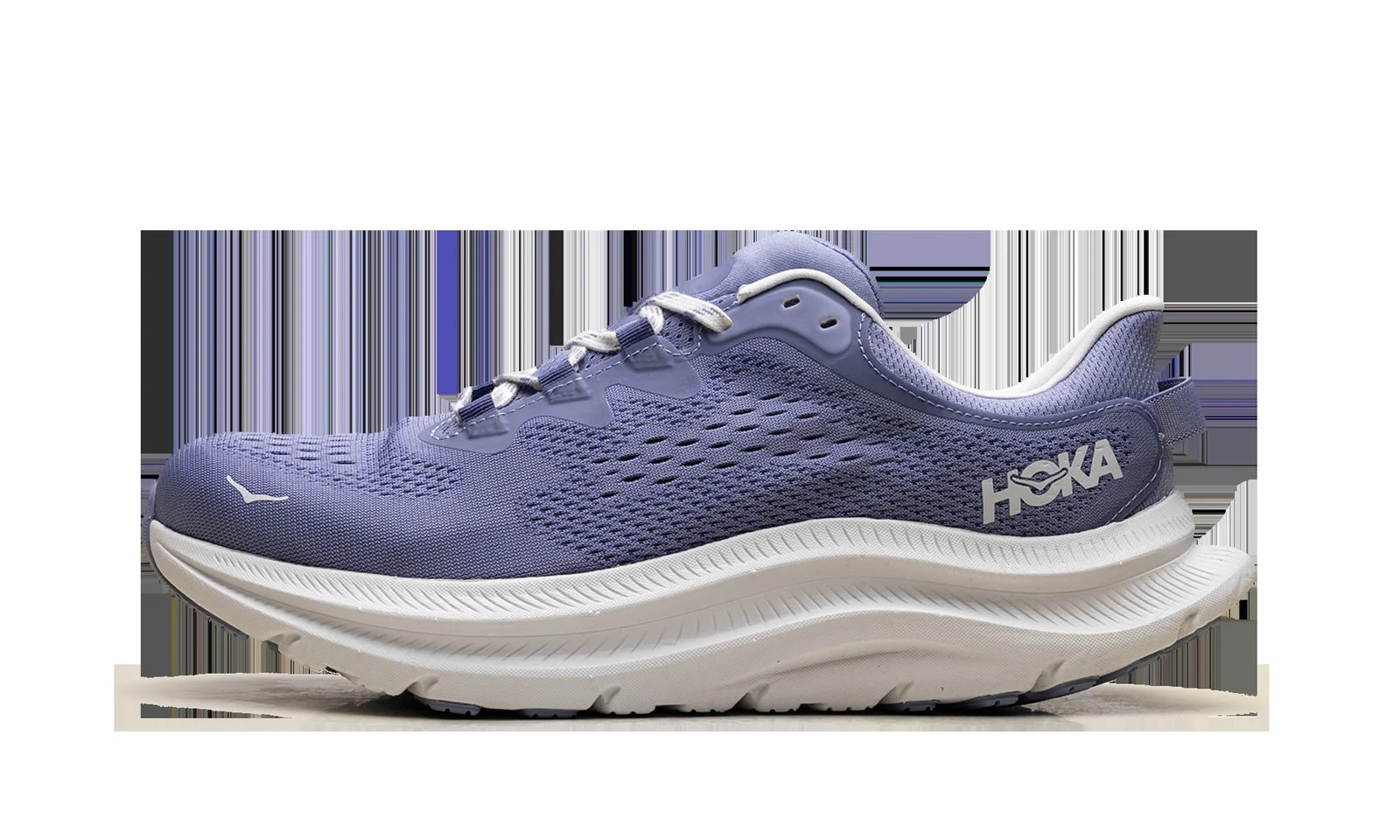 HOKA — Kawana 2 Wmns "Wild Cosmic " 1147913 WND — Sneaker — resale