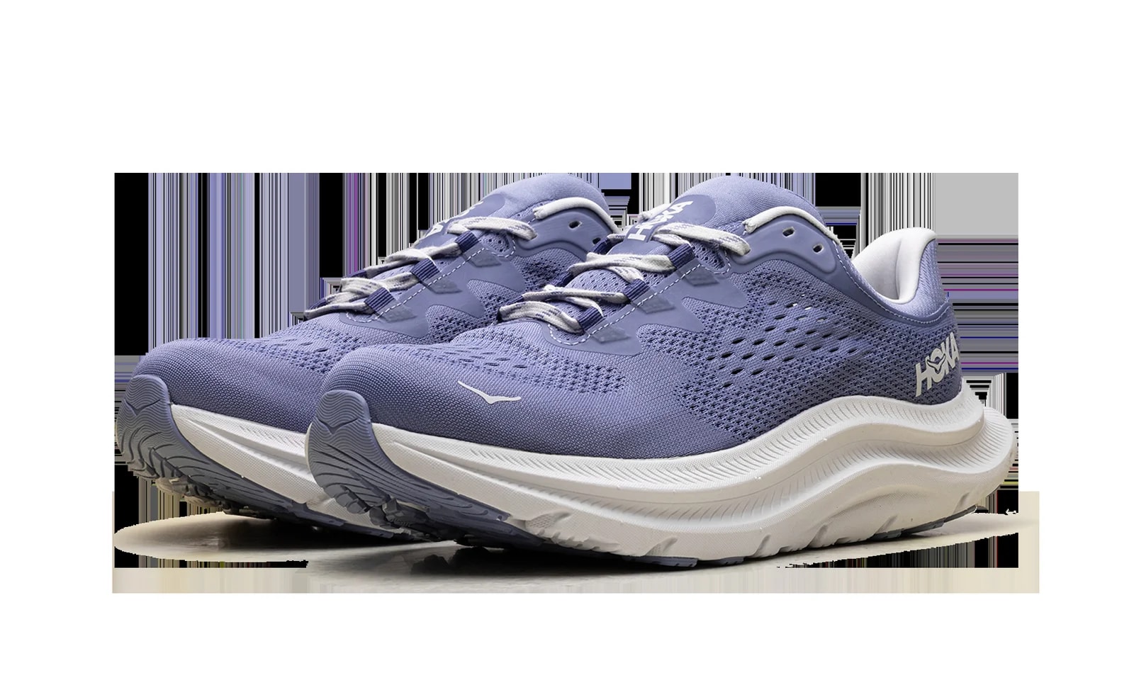 Kawana 2 Wmns "Wild Cosmic " 1147913 WND 2