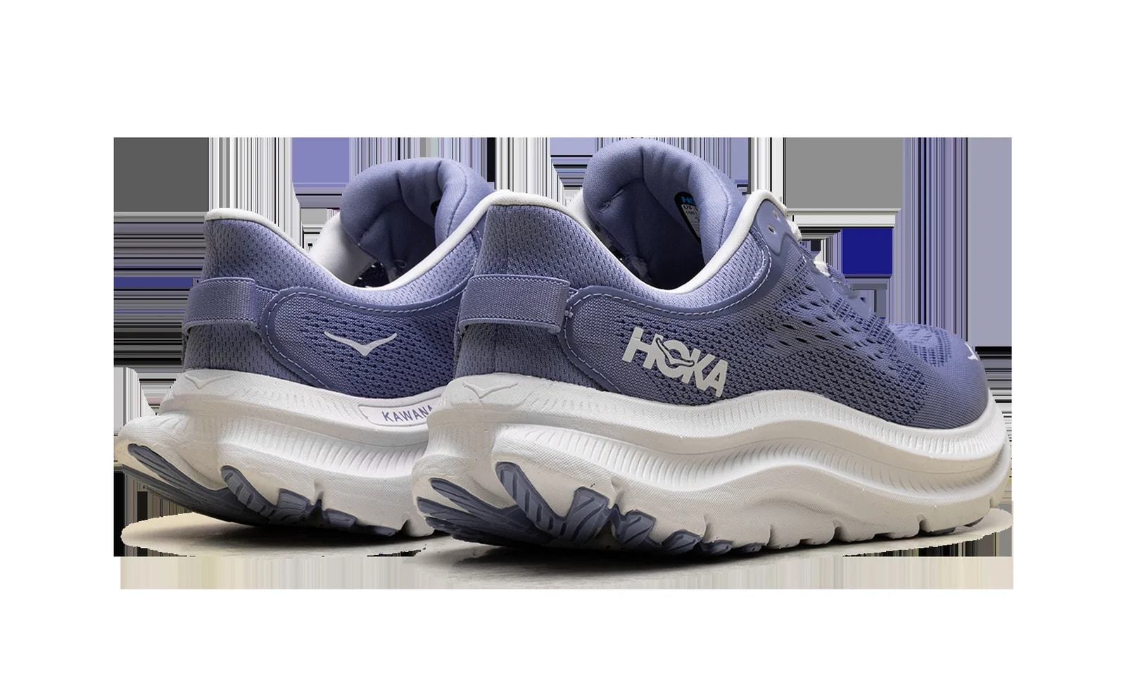 Kawana 2 Wmns "Wild Cosmic " 1147913 WND 3