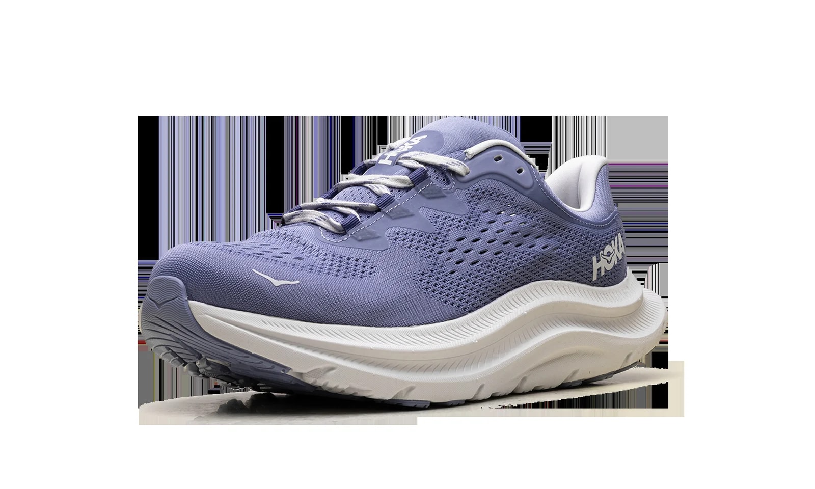 Kawana 2 Wmns "Wild Cosmic " 1147913 WND 4