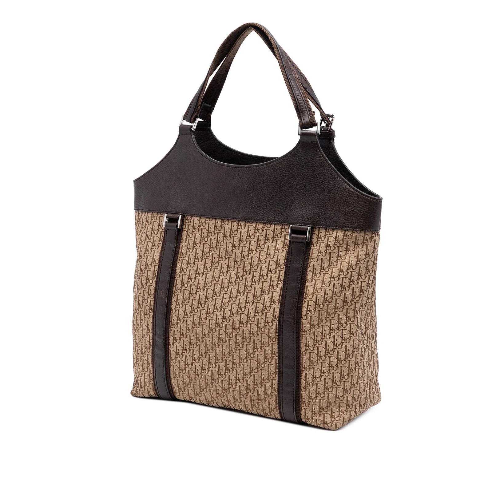Diorissimo Trotter Street Chic 2