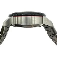 TAG Heuer Carrera 02 CBG2010.BA0662 43mm Stainless Steel OKW565 4
