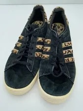 Adidas Originals Campus 80S XLG 29.5cm BL 2