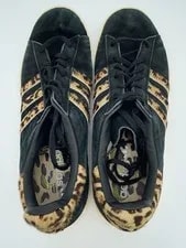 Adidas Originals Campus 80S XLG 29.5cm BL 3