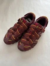 Diesel — Diesel Men 10.0US S-Prototype-Cr Super Rare Sneakers Luxury Casual Stylish Italy — Sneaker — resale