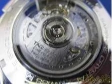 TAG Heuer CBC2110.BA0603 Automatic 4