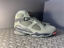 Air Jordan — Size 11 - Air Jordan 8 Retro Take Flight — Sneaker — resale