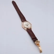 Patek Philippe Complications 5146R Annual Calendar Box Papers 3