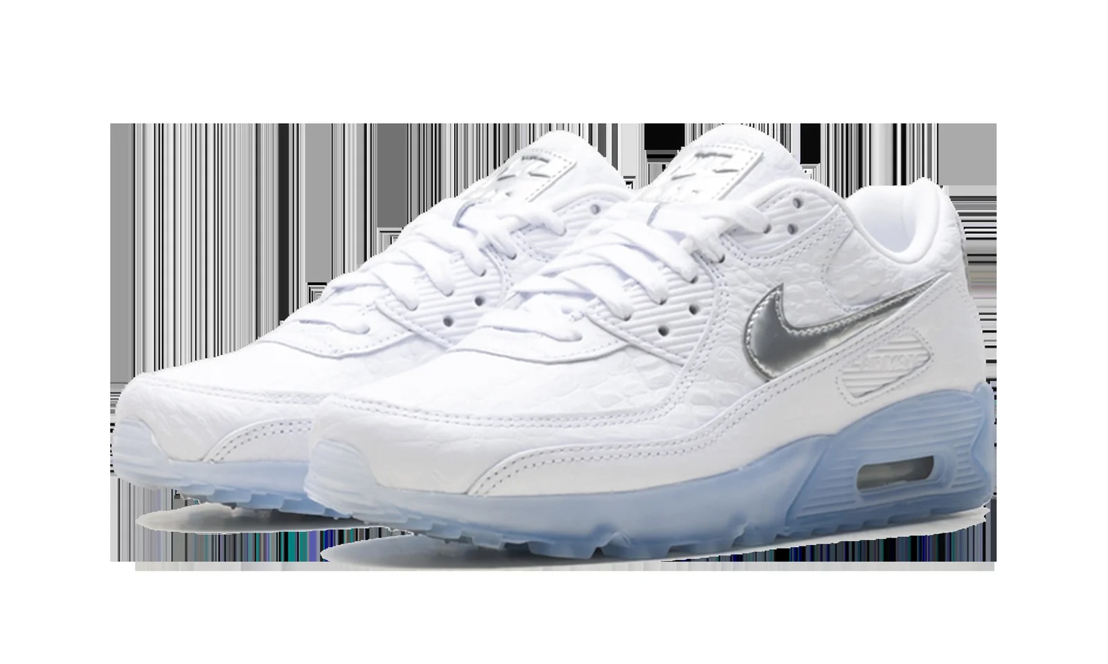 Air Max 90 Terrascape " Tint" IU3638 100 2