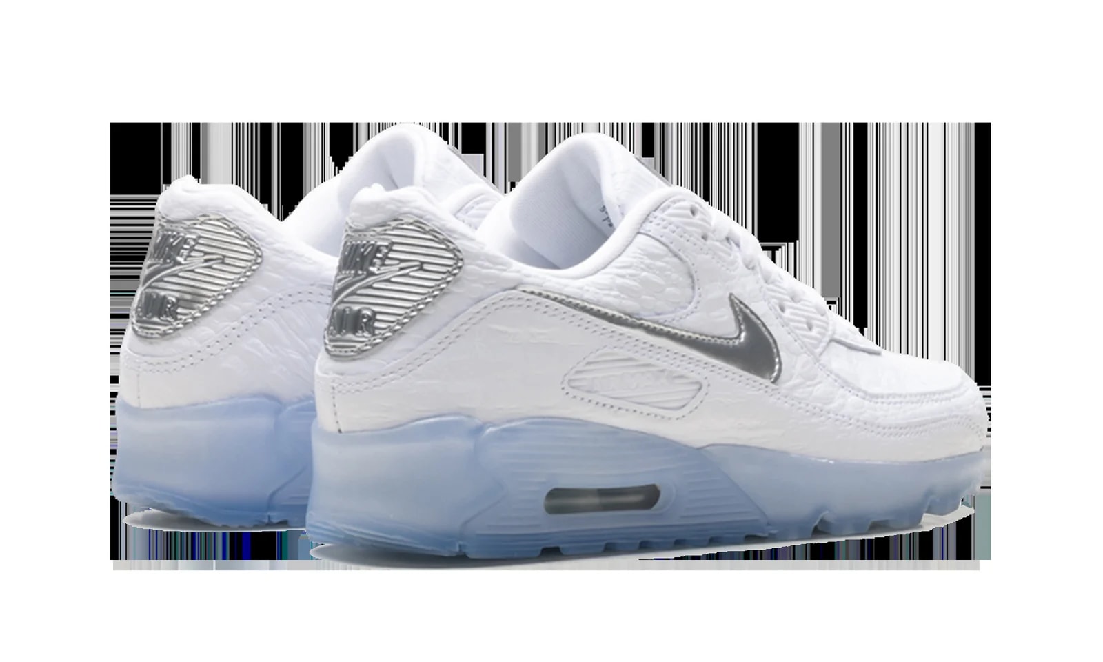 Air Max 90 Terrascape " Tint" IU3638 100 3