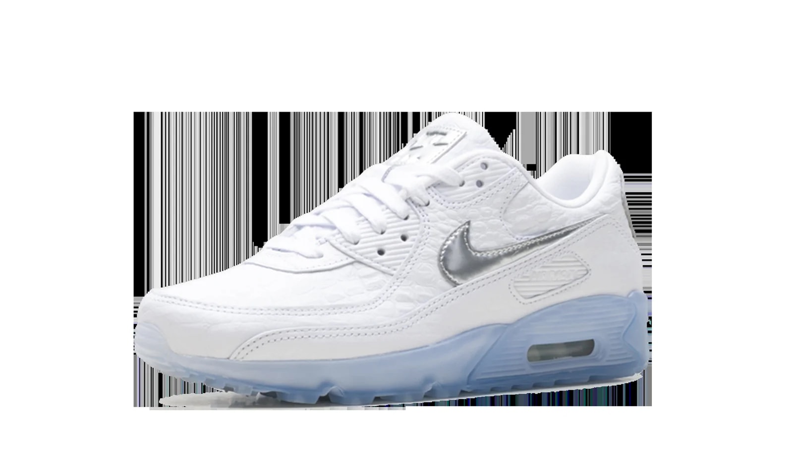 Air Max 90 Terrascape " Tint" IU3638 100 4