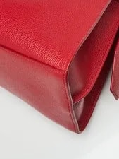 Balenciaga Grained Neo Classic Small City 4