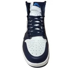 Size 11.5 Jordan 1 Retro High 4