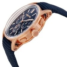 Audemars Piguet Code 11.59 Chronograph Automatic 26393OR.OO.A348KB.01 2